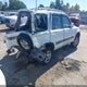 JHLRD1864XC032617 1999 Honda Cr-V Ex auction photo thumbnail 4