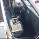 JHLRD1864XC032617 1999 Honda Cr-V Ex auction photo thumbnail 5