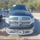 1C6RR7PM7ES432389 2014 Ram 1500 Longhorn Limited auction photo thumbnail 12