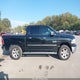 1C6RR7PM7ES432389 2014 Ram 1500 Longhorn Limited auction photo thumbnail 13
