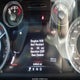 1C6RR7PM7ES432389 2014 Ram 1500 Longhorn Limited auction photo thumbnail 15