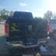 1C6RR7PM7ES432389 2014 Ram 1500 Longhorn Limited auction photo thumbnail 16