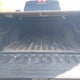 1C6RR7PM7ES432389 2014 Ram 1500 Longhorn Limited auction photo thumbnail 17