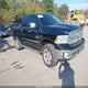 1C6RR7PM7ES432389 2014 Ram 1500 Longhorn Limited auction photo thumbnail 1