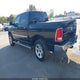 1C6RR7PM7ES432389 2014 Ram 1500 Longhorn Limited auction photo thumbnail 3
