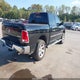1C6RR7PM7ES432389 2014 Ram 1500 Longhorn Limited auction photo thumbnail 4
