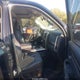 1C6RR7PM7ES432389 2014 Ram 1500 Longhorn Limited auction photo thumbnail 5