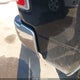 1C6RR7PM7ES432389 2014 Ram 1500 Longhorn Limited auction photo thumbnail 6