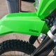 MH4LXEC11RJP00186 2024 Kawasaki Klx232 C auction photo thumbnail 16