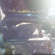 3TMLU4EN1DM128344 2013 Toyota Tacoma Base V6 auction photo thumbnail 10