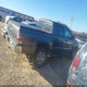 3TMLU4EN1DM128344 2013 Toyota Tacoma Base V6 auction photo thumbnail 13