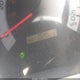3TMLU4EN1DM128344 2013 Toyota Tacoma Base V6 auction photo thumbnail 15