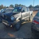 3TMLU4EN1DM128344 2013 Toyota Tacoma Base V6 auction photo thumbnail 2