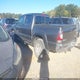 3TMLU4EN1DM128344 2013 Toyota Tacoma Base V6 auction photo thumbnail 3
