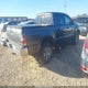 3TMLU4EN1DM128344 2013 Toyota Tacoma Base V6 auction photo thumbnail 4