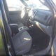 3TMLU4EN1DM128344 2013 Toyota Tacoma Base V6 auction photo thumbnail 5
