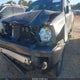 3TMLU4EN1DM128344 2013 Toyota Tacoma Base V6 auction photo thumbnail 6
