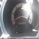 3TMLU4EN1DM128344 2013 Toyota Tacoma Base V6 auction photo thumbnail 7