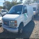 1GTFG15W9Y1108468 2000 GMC Savana Standard auction photo thumbnail 2