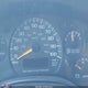 1GTFG15W9Y1108468 2000 GMC Savana Standard auction photo thumbnail 7