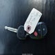5TFEY5F13DX137801 2013 Toyota Tundra Grade 5.7L V8 auction photo thumbnail 11