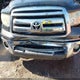 5TFEY5F13DX137801 2013 Toyota Tundra Grade 5.7L V8 auction photo thumbnail 12