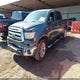 5TFEY5F13DX137801 2013 Toyota Tundra Grade 5.7L V8 auction photo thumbnail 2