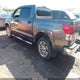5TFEY5F13DX137801 2013 Toyota Tundra Grade 5.7L V8 auction photo thumbnail 3