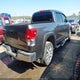 5TFEY5F13DX137801 2013 Toyota Tundra Grade 5.7L V8 auction photo thumbnail 4