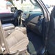 5TFEY5F13DX137801 2013 Toyota Tundra Grade 5.7L V8 auction photo thumbnail 5
