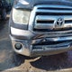5TFEY5F13DX137801 2013 Toyota Tundra Grade 5.7L V8 auction photo thumbnail 6