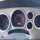 5TFEY5F13DX137801 2013 Toyota Tundra Grade 5.7L V8 auction photo thumbnail 7
