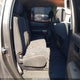 5TFEY5F13DX137801 2013 Toyota Tundra Grade 5.7L V8 auction photo thumbnail 8