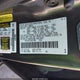 5TFEY5F13DX137801 2013 Toyota Tundra Grade 5.7L V8 auction photo thumbnail 9