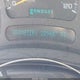 1GNEK13Z43J166480 2003 Chevrolet Tahoe Lt auction photo thumbnail 15