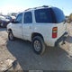 1GNEK13Z43J166480 2003 Chevrolet Tahoe Lt auction photo thumbnail 3