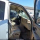 1GNEK13Z43J166480 2003 Chevrolet Tahoe Lt auction photo thumbnail 5