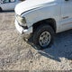 1GNEK13Z43J166480 2003 Chevrolet Tahoe Lt auction photo thumbnail 6