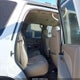 1GNEK13Z43J166480 2003 Chevrolet Tahoe Lt auction photo thumbnail 8