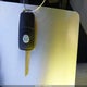 WVWBA71F07V047088 2007 Volkswagen Eos 2.0T auction photo thumbnail 11