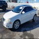 WVWBA71F07V047088 2007 Volkswagen Eos 2.0T auction photo thumbnail 2