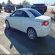 WVWBA71F07V047088 2007 Volkswagen Eos 2.0T auction photo thumbnail 3
