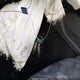 4S4BTGUD3R3235831 2024 Subaru Outback Wilderness auction photo thumbnail 11