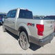 1FTEW1EG9JFB99502 2018 Ford F-150 King Ranch auction photo thumbnail 3