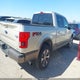 1FTEW1EG9JFB99502 2018 Ford F-150 King Ranch auction photo thumbnail 4