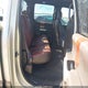 1FTEW1EG9JFB99502 2018 Ford F-150 King Ranch auction photo thumbnail 8