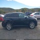 4T3BA3BB6DU049176 2013 Toyota Venza Le auction photo thumbnail 13