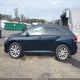 4T3BA3BB6DU049176 2013 Toyota Venza Le auction photo thumbnail 14