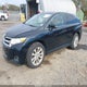 4T3BA3BB6DU049176 2013 Toyota Venza Le auction photo thumbnail 2