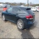 4T3BA3BB6DU049176 2013 Toyota Venza Le auction photo thumbnail 3